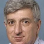 Dr. Philip Iorianni