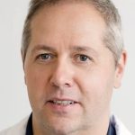 Dr. Piet Hoebeke