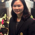 Dr. Premsuda Sombuntham