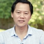 Dr. Quoc Lam