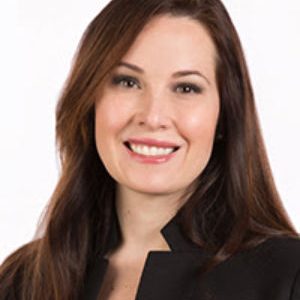 Dr. Rachel Streu