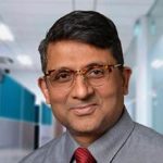 Dr. Rajiv Y. Chandawarkar