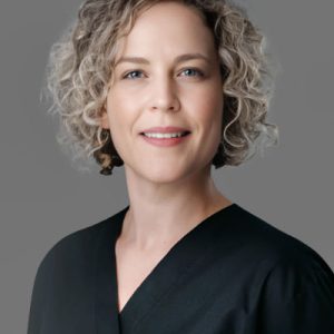 Dr. Rayisa Hontscharuk