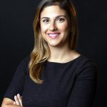 Dr. Rebecca Garza