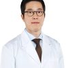 Dr. Rhee Se Whan