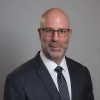 Dr. Richard Agag - Top Surgery Surgeon in Connecticut