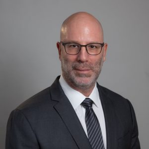 Dr. Richard Agag - Top Surgery Surgeon in Connecticut