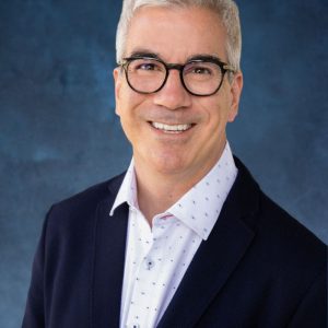 Dr. Richard Santucci - Phalloplasty Surgeon Austin