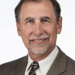 Dr. Robert A. Hardesty