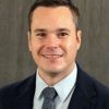 Dr. Robert Craig Sineath
