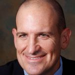 Dr. Robert Foster