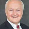 Dr. Robert Havlik