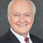 Dr. Robert Havlik