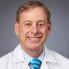 Dr. Robert Oates - Boston Medical Center, GenderCare Center