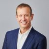 Dr. Robert Sigal – Top Surgery & Facial Feminization Northern VA