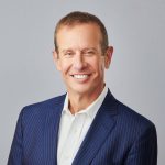 Dr. Robert Sigal – Top Surgery & Facial Feminization Northern VA