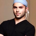 Dr. Rohit Jaiswal