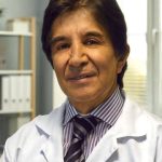 Dr. Romulo Guerrero