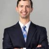 Dr. Ronald N. Bogdasarian