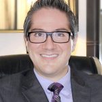 Dr. Rubén Agredano Jimenez