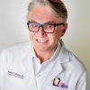 Dr. Russell Sassani - FTM Top Surgery Florida