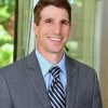 Dr. Ruston Sanchez