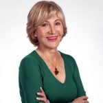 Dr. Ruth Hillelson