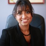 Dr. Samina Wahhab - Top Surgery Pennsylvania