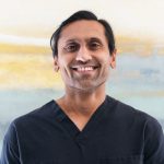 Dr. Santosh Kale