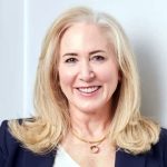 Dr. Sarah Holland