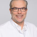 Dr. Sascha Bull