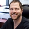 Dr. Scott Mosser - Top Surgery San Francisco