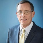 Dr. Scott P. Bartlett