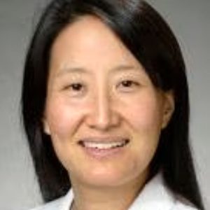 Dr. Sendia Kim