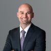 Dr. Shareef Jandali - Gender-Affirming Top Surgery in Connecticut