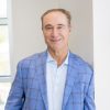 Dr. Shelby K. Brantley, Jr.