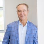 Dr. Shelby K. Brantley, Jr.