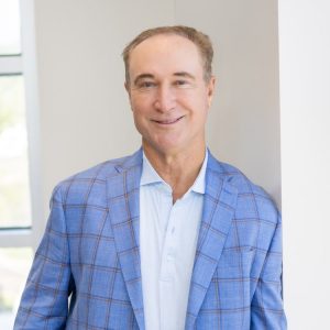 Dr. Shelby K. Brantley, Jr.