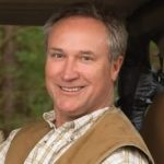 Dr. Shelby K. Brantley, Jr.