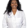 Dr. Shivkamini Somasundaram