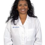 Dr. Shivkamini Somasundaram