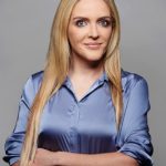 Dr. Sidhbh Gallagher - Gender-Affirming Surgery in Miami