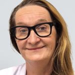 Dr. Sinikka Suominen