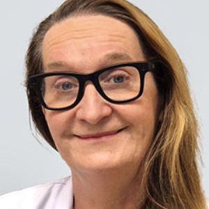 Dr. Sinikka Suominen