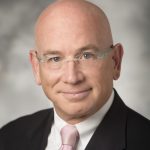 Dr. Stanton Honig