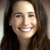 Dr. Stephanie Suprenant