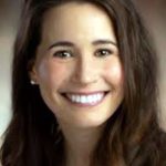 Dr. Stephanie Suprenant