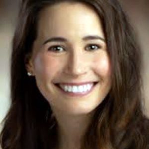 Dr. Stephanie Suprenant