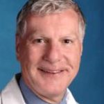 Dr. Stephen A. Schendel