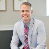 Dr. Stephen M. Becker